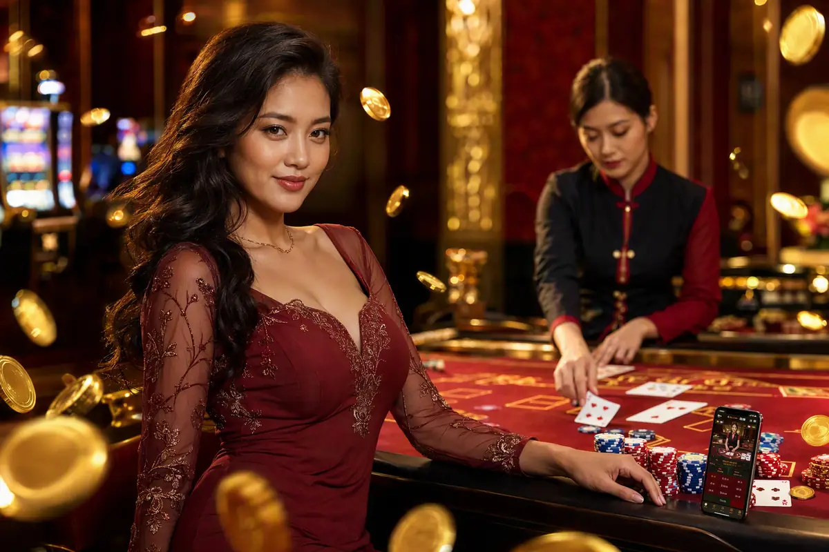 b77bet নিরাপদ লগইন এনক্রিপশন সুরক্ষা