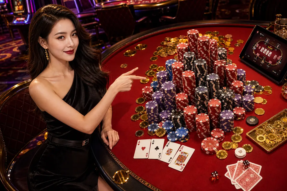 b77bet লগইন নিরাপদ অ্যাকাউন্ট অ্যাক্সেস