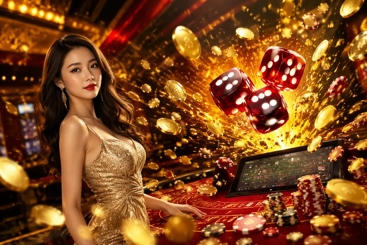 b77bet স্বাগত বোনাস জমা পদ্ধতি