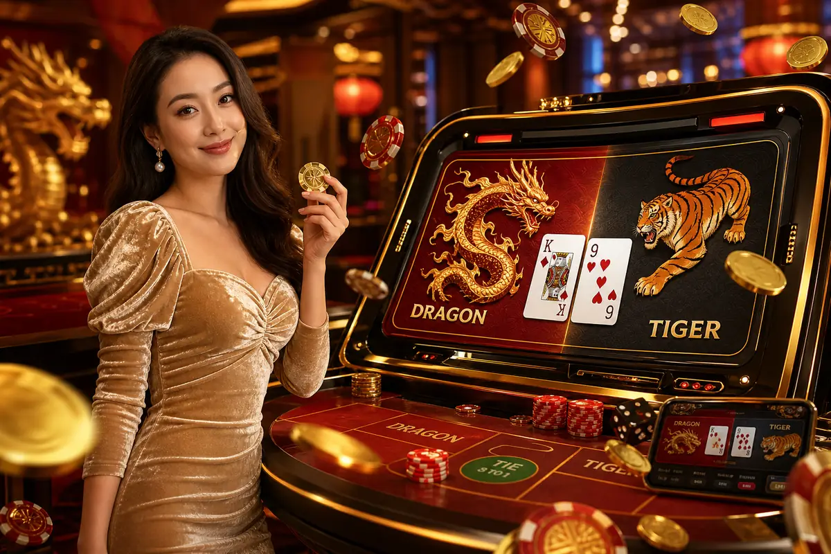 b77bet ক্র্যাশ গেম মাল্টিপ্লায়ার