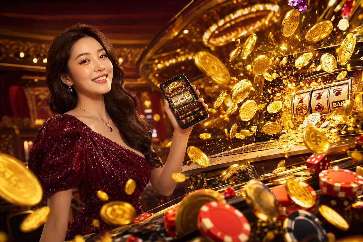 b77bet ক্র্যাশ গেম বেটিং
