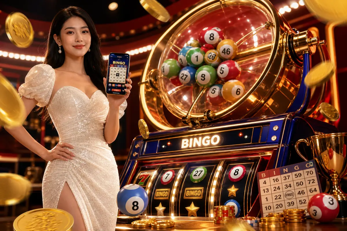 b77bet পেমেন্ট পদ্ধতি বিকাশ নগদ