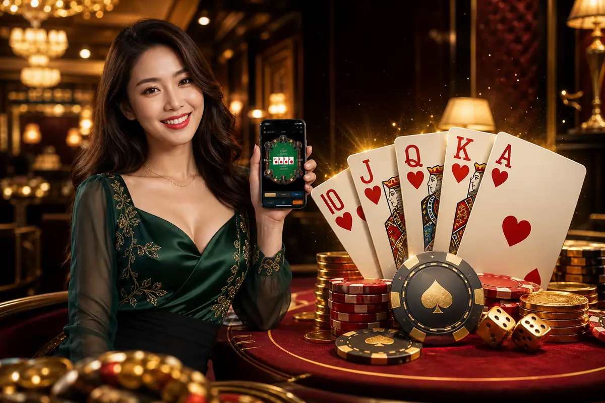b77bet ওয়েলকাম বোনাস ক্র্যাশ